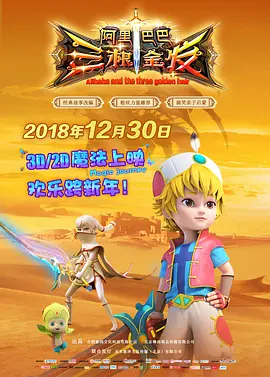 中国www黄色